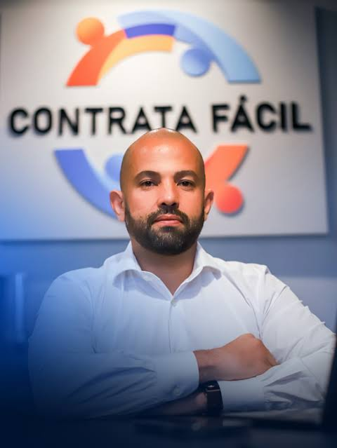 Ivan Pinna